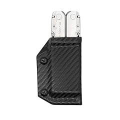 Clip carry kydex for sale  Delivered anywhere in USA 