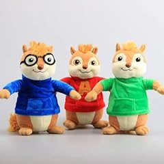 Aoqiln cute red for sale  Delivered anywhere in UK