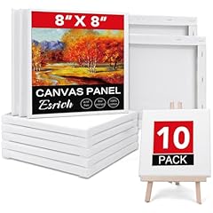 Esrich stretched canvas for sale  Delivered anywhere in USA 