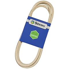 New Stens OEM Replacement Belt 265-435 Compatible with for sale  Delivered anywhere in USA 