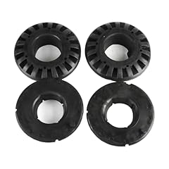 52088346ab pcs rear for sale  Delivered anywhere in UK