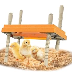 Brooder plate adjustable for sale  Delivered anywhere in USA 