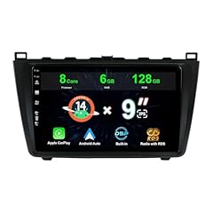 Misonda 128g android gebraucht kaufen  Wird an jeden Ort in Deutschland