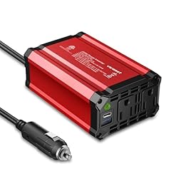 300w power inverter for sale  Delivered anywhere in USA 