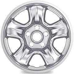 Tangmige pack wheel for sale  Delivered anywhere in USA 