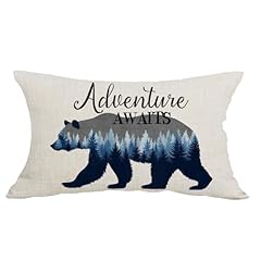 Cariwotan grey bear for sale  Delivered anywhere in USA 