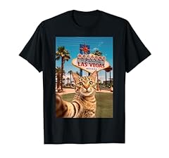 Funny cat selfie for sale  Delivered anywhere in USA 