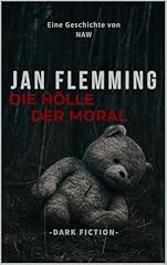Jan flemming hölle gebraucht kaufen  Wird an jeden Ort in Deutschland