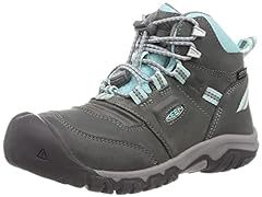 Keen ridge flex for sale  Delivered anywhere in USA 