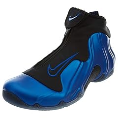 Nike air flightposite for sale  Delivered anywhere in USA 