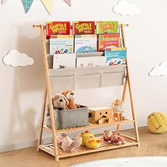 Sino salected kids for sale  Delivered anywhere in USA 