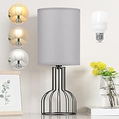 Small lamp bedroom for sale  Delivered anywhere in USA 