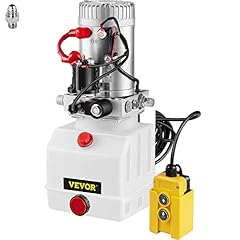 Mophorn quart hydraulic for sale  Delivered anywhere in USA 