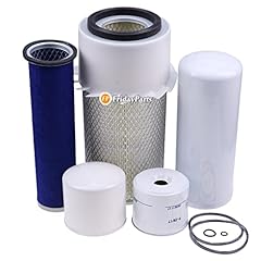 Fridayparts filter maintenance for sale  Delivered anywhere in USA 