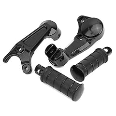 Acouto victory octane for sale  Delivered anywhere in USA 