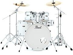 Pearl decade maple for sale  Delivered anywhere in USA 