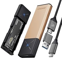 Idsonix nvme sata gebraucht kaufen  Wird an jeden Ort in Deutschland