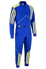 Kart racing suit gebraucht kaufen  Wird an jeden Ort in Deutschland