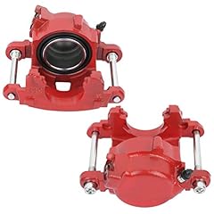 Aczcr 4072 4071 for sale  Delivered anywhere in USA 