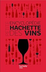 Petite encyclopédie hachette d'occasion  Livré partout en Belgiqu