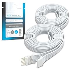 Litcessory cable philips for sale  Delivered anywhere in USA 