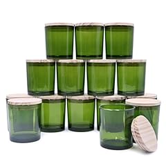 Showin thick candle for sale  Delivered anywhere in USA 
