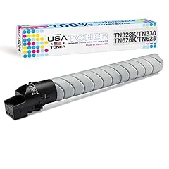 Made usa toner for sale  Delivered anywhere in USA 