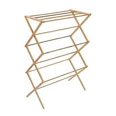 Honey collapsible bamboo for sale  Delivered anywhere in USA 