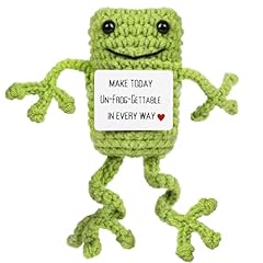 Telain hand knitted for sale  Delivered anywhere in UK
