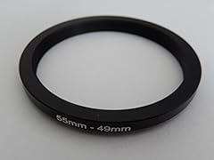 Vhbw step adapter for sale  Delivered anywhere in UK