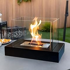 Jhy design rectangular for sale  Delivered anywhere in UK