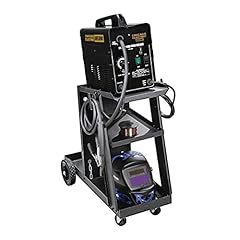 Generic mig flux for sale  Delivered anywhere in USA 