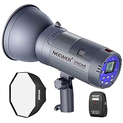 Neewer vision flash d'occasion  Livré partout en France