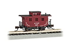 Bachmann old time for sale  Delivered anywhere in USA 