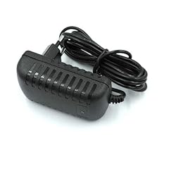Top chargeur adaptateur d'occasion  Livré partout en France