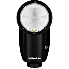 Profoto a10 camera for sale  Delivered anywhere in USA 