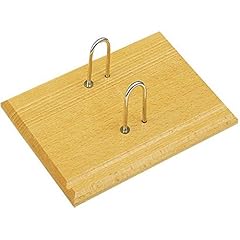Safetool socle bloc d'occasion  Livré partout en France