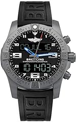 Breitling exospace b55 for sale  Delivered anywhere in UK
