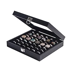 Pangkeep ringorganizer fächer gebraucht kaufen  Wird an jeden Ort in Deutschland