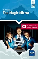 The magic mirror gebraucht kaufen  Wird an jeden Ort in Deutschland