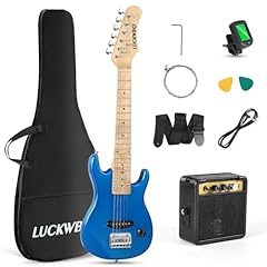 Luckwbq inch kids for sale  Delivered anywhere in USA 