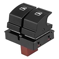 Window switch skoda for sale  Delivered anywhere in UK