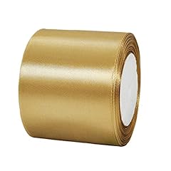 22m satinband geschenkband gebraucht kaufen  Wird an jeden Ort in Deutschland