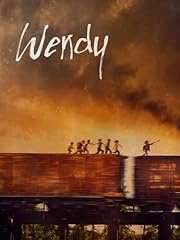 Wendy usato  Spedito ovunque in Italia 