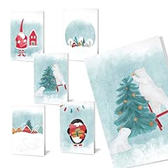 Forletter lot cartes d'occasion  Livré partout en France