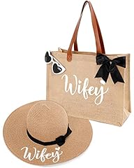 Percozzi wifey tote for sale  Delivered anywhere in USA 