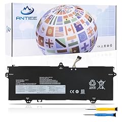 L20l3pg1 l20m3pg1 l20d3pg1 for sale  Delivered anywhere in USA 