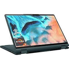 Lenovo yoga convertible for sale  Delivered anywhere in USA 