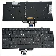 Tastatur dell latitude gebraucht kaufen  Wird an jeden Ort in Deutschland
