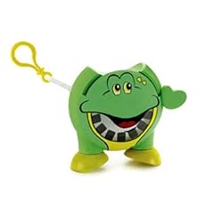 Frog view crew for sale  Delivered anywhere in UK